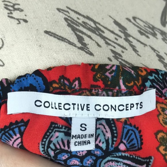 Creative Concepts - Picture 5 of 5